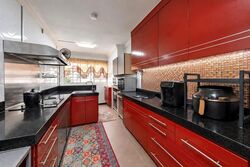 Blk 607 Hougang Avenue 4 (Hougang), HDB 5 Rooms #622657961